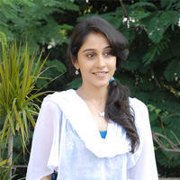 Raveena - Routine Love Story movie actress - Stills | Picture 103468